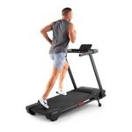 NordicTrack T Series 5 Treadmill - Thumbnail 13 of 14