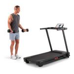 NordicTrack T Series 5 Treadmill - Thumbnail 14 of 14