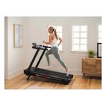 NordicTrack T Series 5 Treadmill - Thumbnail 10 of 14