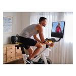 NordicTrack Tour De France Indoor Bike - Thumbnail 3 of 11