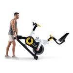 NordicTrack Tour De France Indoor Bike - Thumbnail 6 of 11