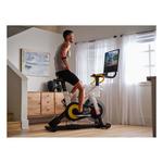 NordicTrack Tour De France Indoor Bike - Thumbnail 8 of 11