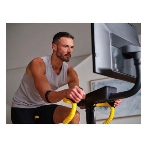 NordicTrack Tour De France Indoor Bike - Primary Image