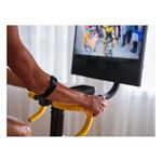 NordicTrack Tour De France Indoor Bike - Thumbnail 10 of 11