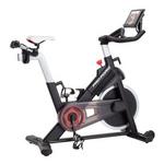 ProForm Sport CX Bike - Thumbnail 1 of 4