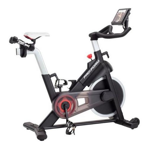 ProForm Sport CX Bike - Primary Image