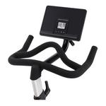 ProForm Sport CX Bike - Thumbnail 2 of 4