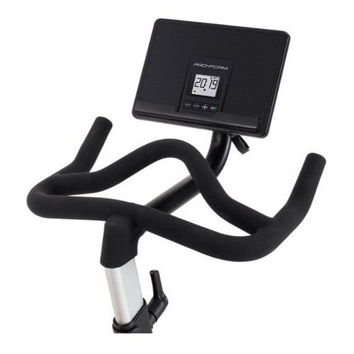 ProForm Sport CX Bike - Primary Image