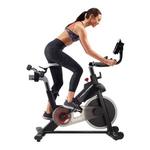 ProForm Sport CX Bike - Thumbnail 3 of 4