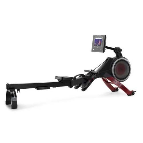 ProForm Pro R10 Rower - Primary Image