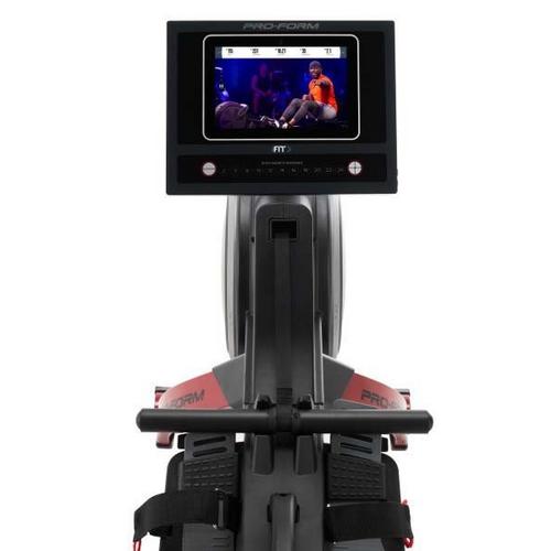 ProForm Pro R10 Rower - Primary Image