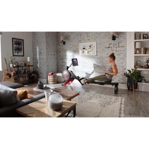 ProForm Pro R10 Rower - Primary Image