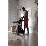 ProForm Pro R10 Rower - Thumbnail 7 of 10