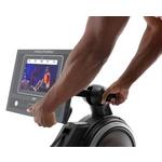ProForm Pro R10 Rower - Thumbnail 9 of 10
