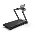 NordicTrack T Series 16 Treadmill - Thumbnail 1 of 11