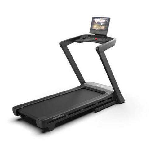 NordicTrack T Series 16 Treadmill - Primary Image