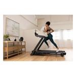 NordicTrack T Series 16 Treadmill - Thumbnail 5 of 11