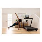 NordicTrack T Series 16 Treadmill - Thumbnail 7 of 11