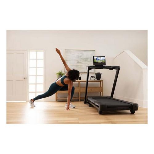 NordicTrack T Series 16 Treadmill - Primary Image