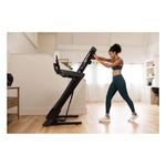 NordicTrack T Series 16 Treadmill - Thumbnail 8 of 11