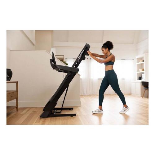 NordicTrack T Series 16 Treadmill - Primary Image