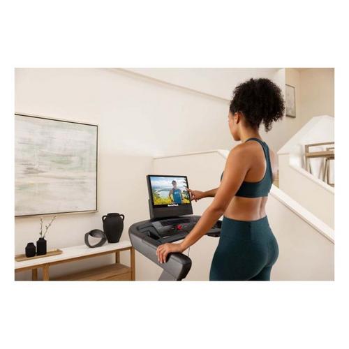 NordicTrack T Series 16 Treadmill - Primary Image