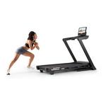 NordicTrack T Series 16 Treadmill - Thumbnail 11 of 11