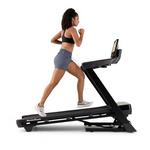 NordicTrack T Series 16 Treadmill - Thumbnail 10 of 11
