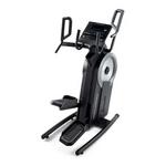 ProForm Trainer HL Elliptical - Thumbnail 1 of 13