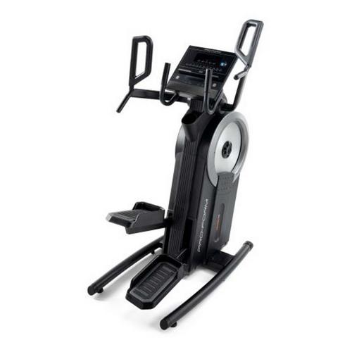 ProForm Trainer HL Elliptical - Primary Image