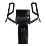 ProForm Trainer HL Elliptical - Thumbnail 2 of 13