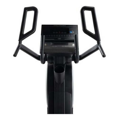 ProForm Trainer HL Elliptical - Primary Image