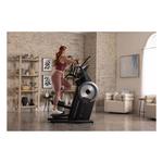 ProForm Trainer HL Elliptical - Thumbnail 4 of 13