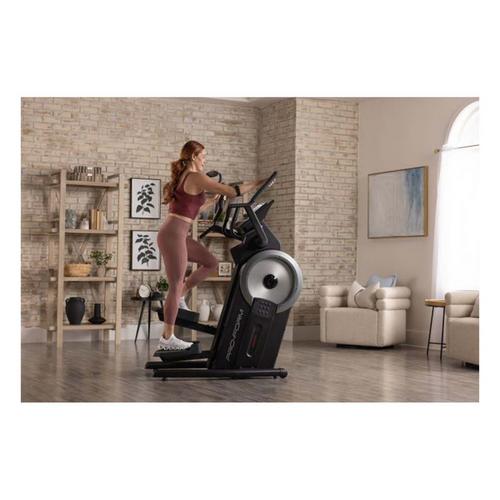 ProForm Trainer HL Elliptical - Primary Image