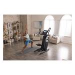 ProForm Trainer HL Elliptical - Thumbnail 6 of 13