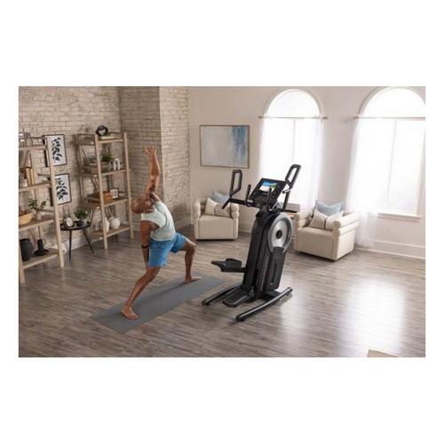 ProForm Trainer HL Elliptical - Primary Image