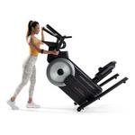 ProForm Trainer HL Elliptical - Thumbnail 7 of 13