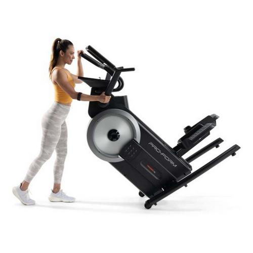 ProForm Trainer HL Elliptical - Primary Image
