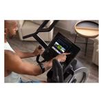 ProForm Trainer HL Elliptical - Thumbnail 12 of 13