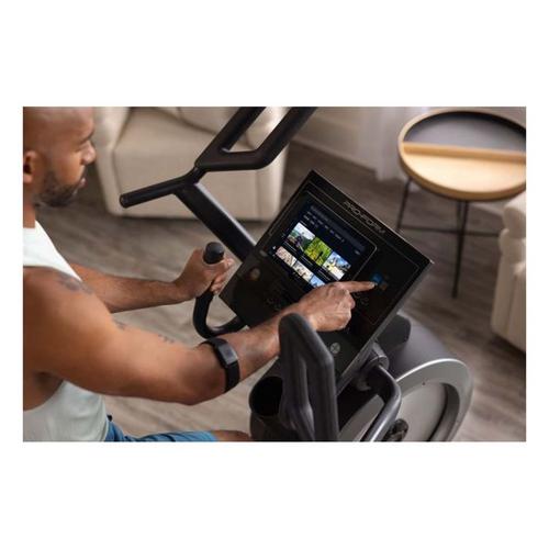 ProForm Trainer HL Elliptical - Primary Image