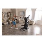 ProForm Trainer HL Elliptical - Thumbnail 13 of 13