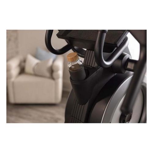 ProForm Trainer HL Elliptical - Primary Image
