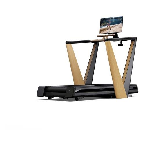 NordicTrack Ultra 1 Treadmill - Primary Image