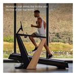 NordicTrack Ultra 1 Treadmill - Thumbnail 3 of 12