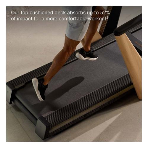 NordicTrack Ultra 1 Treadmill - Primary Image