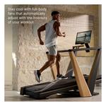 NordicTrack Ultra 1 Treadmill - Thumbnail 7 of 12
