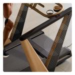 NordicTrack Ultra 1 Treadmill - Thumbnail 8 of 12