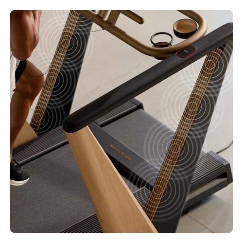 NordicTrack Ultra 1 Treadmill - Primary Image