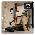NordicTrack Ultra 1 Treadmill - Thumbnail 11 of 12