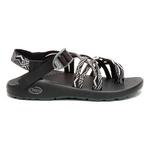 Women's Chaco ZX/2 Classic Water Sandals - Thumbnail 1 of 13